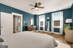 1409 Decatur St NW, Washington, DC 20011 - Photo 18