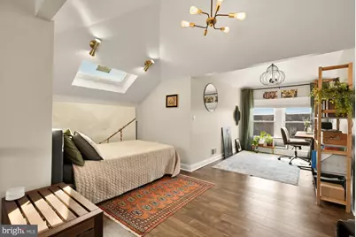 1409 Decatur Street NW, Washington, DC 20011 - Photo 28