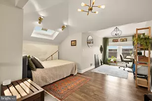 1409 Decatur St NW, Washington, DC 20011 - Photo 28