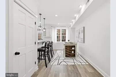 216 Ascot Place NE, Washington, DC 20002 - Photo 4