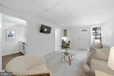 216 Ascot Place NE, Washington, DC 20002 - Photo 24