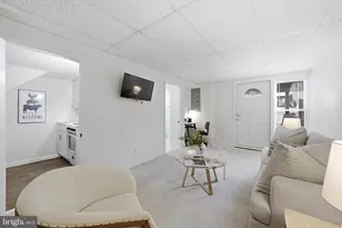 216 Ascot Pl NE, Washington, DC 20002 - Photo 24