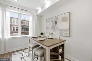 216 Ascot Pl NE, Washington, DC 20002 - Photo 6