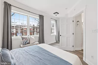 216 Ascot Place NE, Washington, DC 20002 - Photo 16