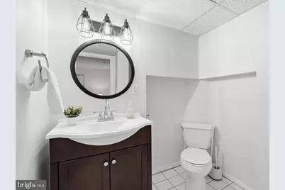 216 Ascot Place NE, Washington, DC 20002 - Photo 26