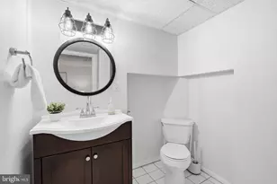 216 Ascot Pl NE, Washington, DC 20002 - Photo 26