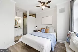 216 Ascot Pl NE, Washington, DC 20002 - Photo 14