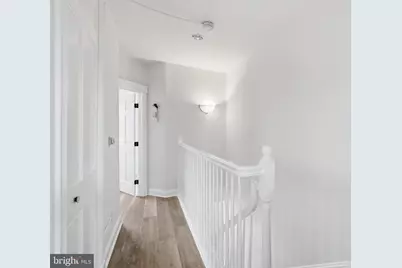 216 Ascot Place NE, Washington, DC 20002 - Photo 12