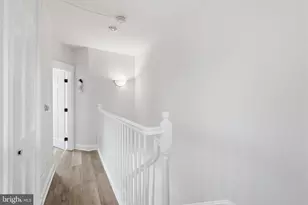 216 Ascot Pl NE, Washington, DC 20002 - Photo 12