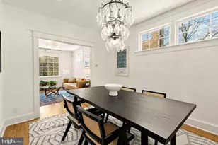 410 Douglas St NE, Washington, DC 20017 - Photo 8