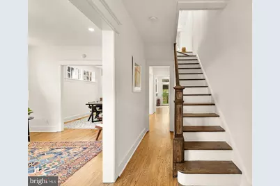 410 Douglas Street NE, Washington, DC 20017 - Photo 4