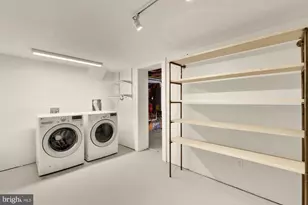 410 Douglas St NE, Washington, DC 20017 - Photo 28