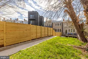 410 Douglas St NE, Washington, DC 20017 - Photo 30