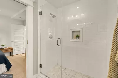 410 Douglas Street NE, Washington, DC 20017 - Photo 20