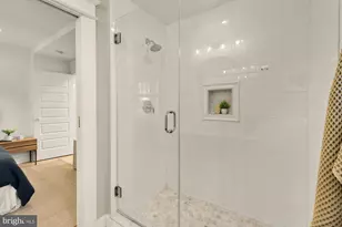 410 Douglas St NE, Washington, DC 20017 - Photo 20