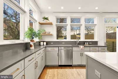 410 Douglas Street NE, Washington, DC 20017 - Photo 14