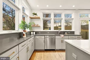 410 Douglas St NE, Washington, DC 20017 - Photo 14