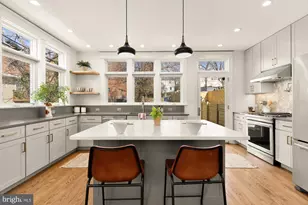 410 Douglas St NE, Washington, DC 20017 - Photo 10