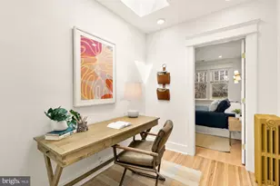 410 Douglas St NE, Washington, DC 20017 - Photo 16