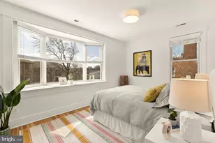 410 Douglas St NE, Washington, DC 20017 - Photo 22