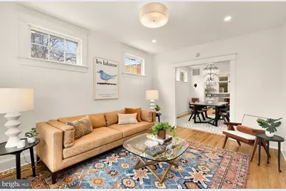 410 Douglas Street NE, Washington, DC 20017 - Photo 6