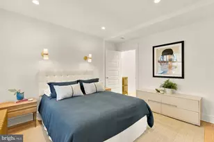 410 Douglas St NE, Washington, DC 20017 - Photo 18