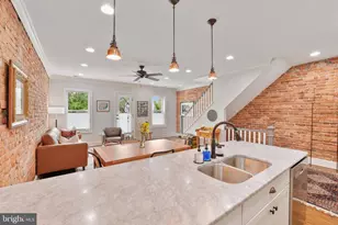 1732 Bay St SE, Washington, DC 20003 - Photo 22