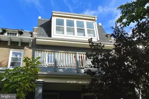 1732 Bay St SE, Washington, DC 20003 - Photo 6