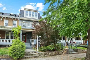 1732 Bay St SE, Washington, DC 20003 - Photo 2