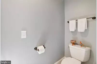 1732 Bay Street SE #1, Washington, DC 20003 - Photo 30
