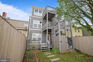 1732 Bay St SE, Washington, DC 20003 - Photo 40