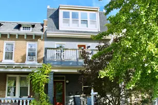 1732 Bay St SE, Washington, DC 20003 - Photo 4