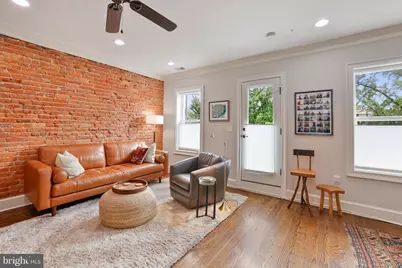 1732 Bay Street SE #1, Washington, DC 20003 - Photo 12