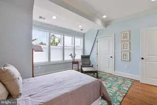 1732 Bay St SE, Washington, DC 20003 - Photo 38