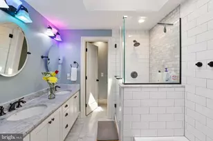 1732 Bay St SE, Washington, DC 20003 - Photo 28