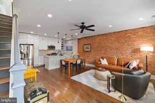 1732 Bay St SE, Washington, DC 20003 - Photo 14