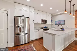 1732 Bay St SE, Washington, DC 20003 - Photo 18