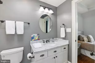 1732 Bay St SE, Washington, DC 20003 - Photo 34