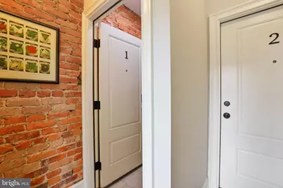 1732 Bay Street SE #1, Washington, DC 20003 - Photo 8