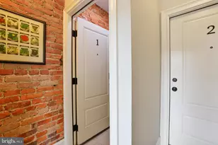 1732 Bay St SE, Washington, DC 20003 - Photo 8