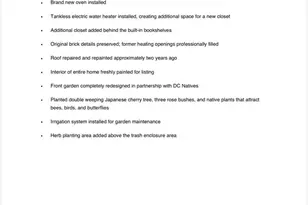 1525 6th St NW, Washington, DC 20001 - Photo 18