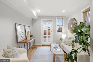 1525 6th St NW, Washington, DC 20001 - Photo 10