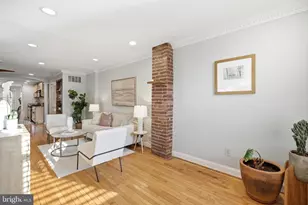 1525 6th St NW, Washington, DC 20001 - Photo 6