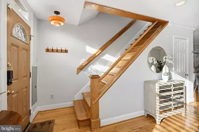 1525 6th Street NW, Washington, DC 20001 - Photo 12