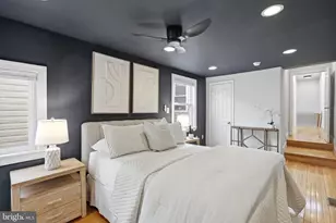 1525 6th St NW, Washington, DC 20001 - Photo 14