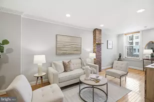 1525 6th St NW, Washington, DC 20001 - Photo 4