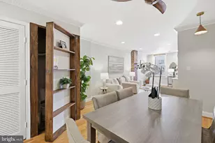 1525 6th St NW, Washington, DC 20001 - Photo 8