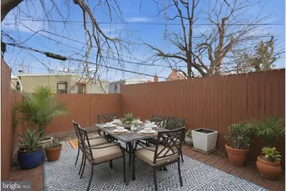 1525 6th Street NW, Washington, DC 20001 - Photo 1