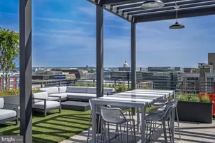 950 3rd St NW, Washington, DC 20001 - Photo 20