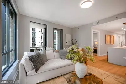 950 3rd Street NW #901, Washington, DC 20001 - Photo 26